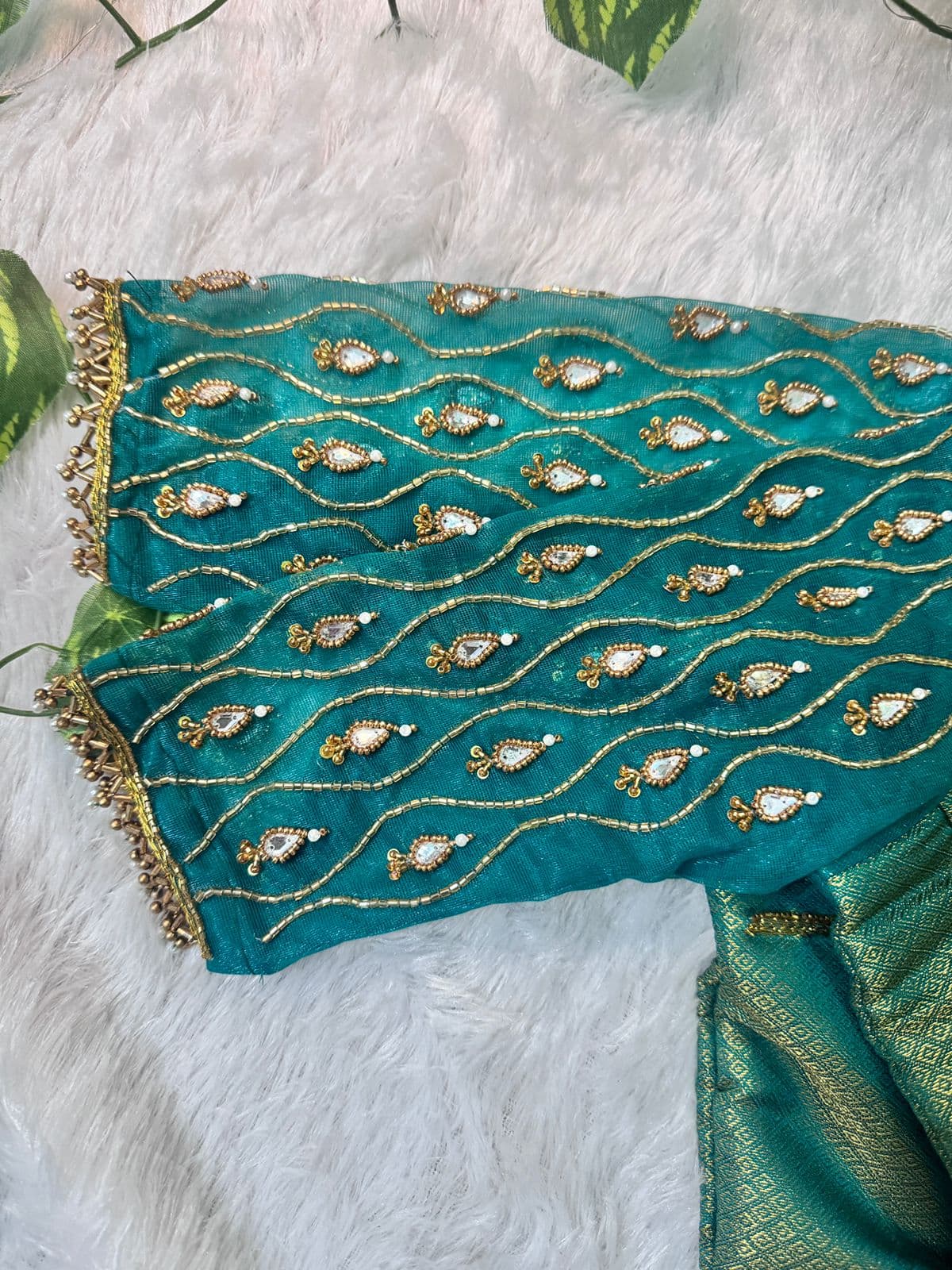 Wedding Collection